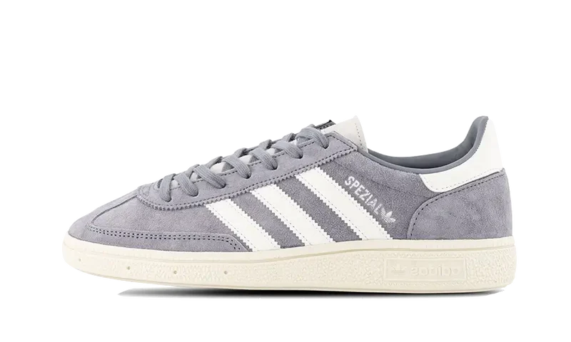 adidas Handball Spezial Grey Core White