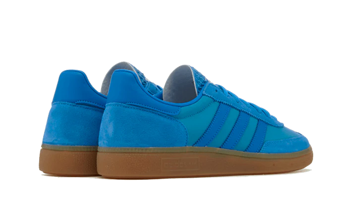 adidas Handball Spezial Pulse Blue Gum
