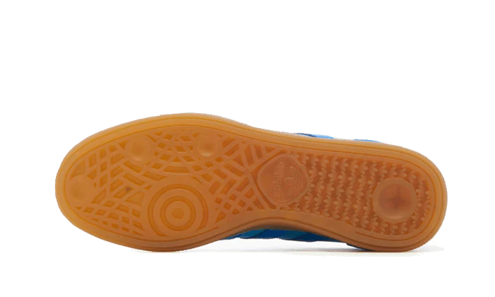 adidas Handball Spezial Pulse Blue Gum