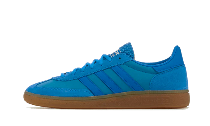 adidas Handball Spezial Pulse Blue Gum
