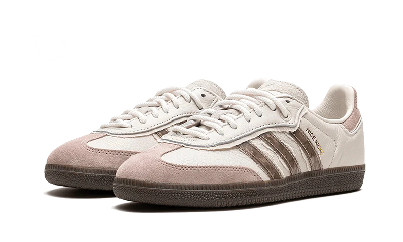 adidas Samba Consortium Cup Nice Kicks