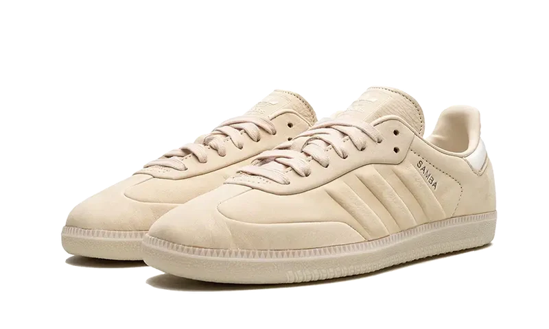 adidas Samba Sand Strata