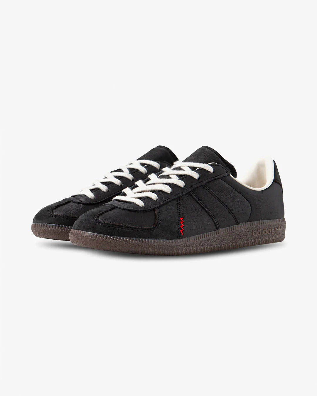 adidas BW Army Hartcopy Black