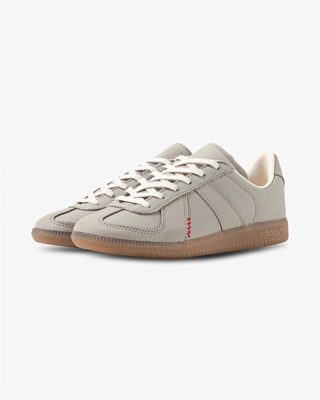 adidas BW Army Hartcopy Muted Grey