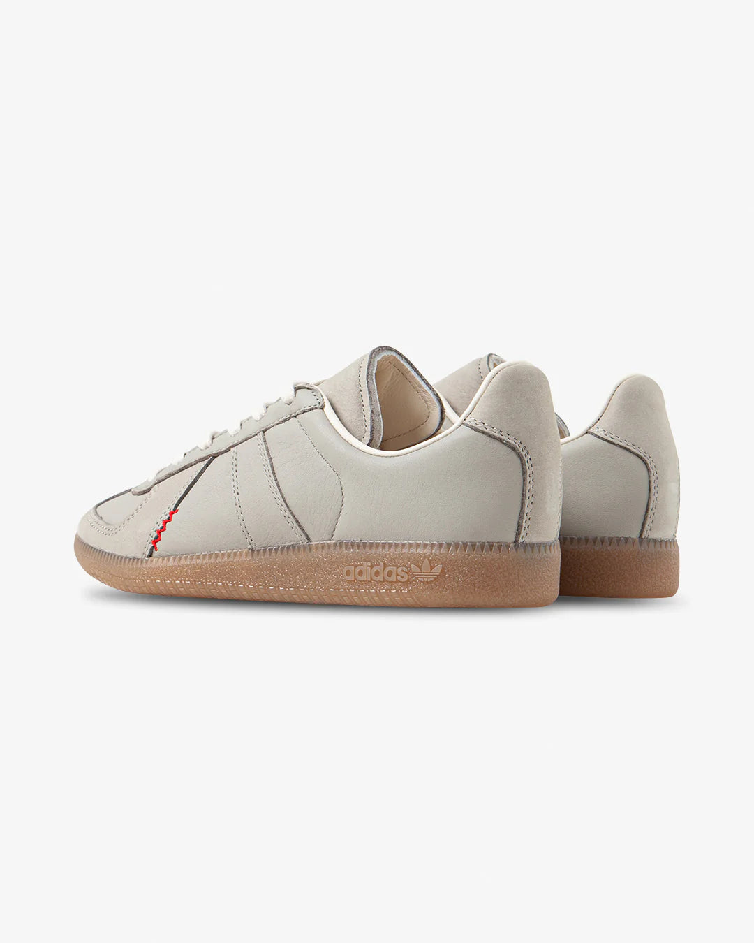 adidas BW Army Hartcopy Muted Grey