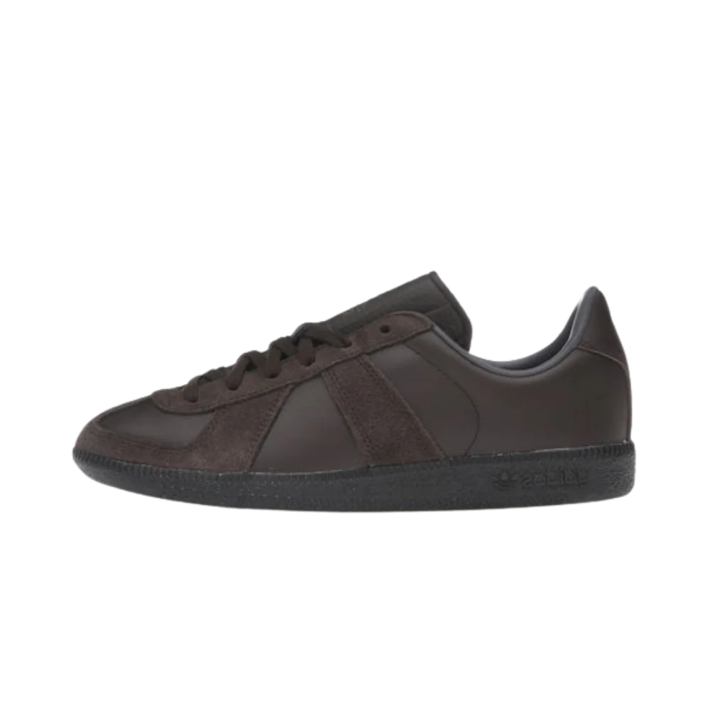 adidas BW Army Dark Brown Night Brown