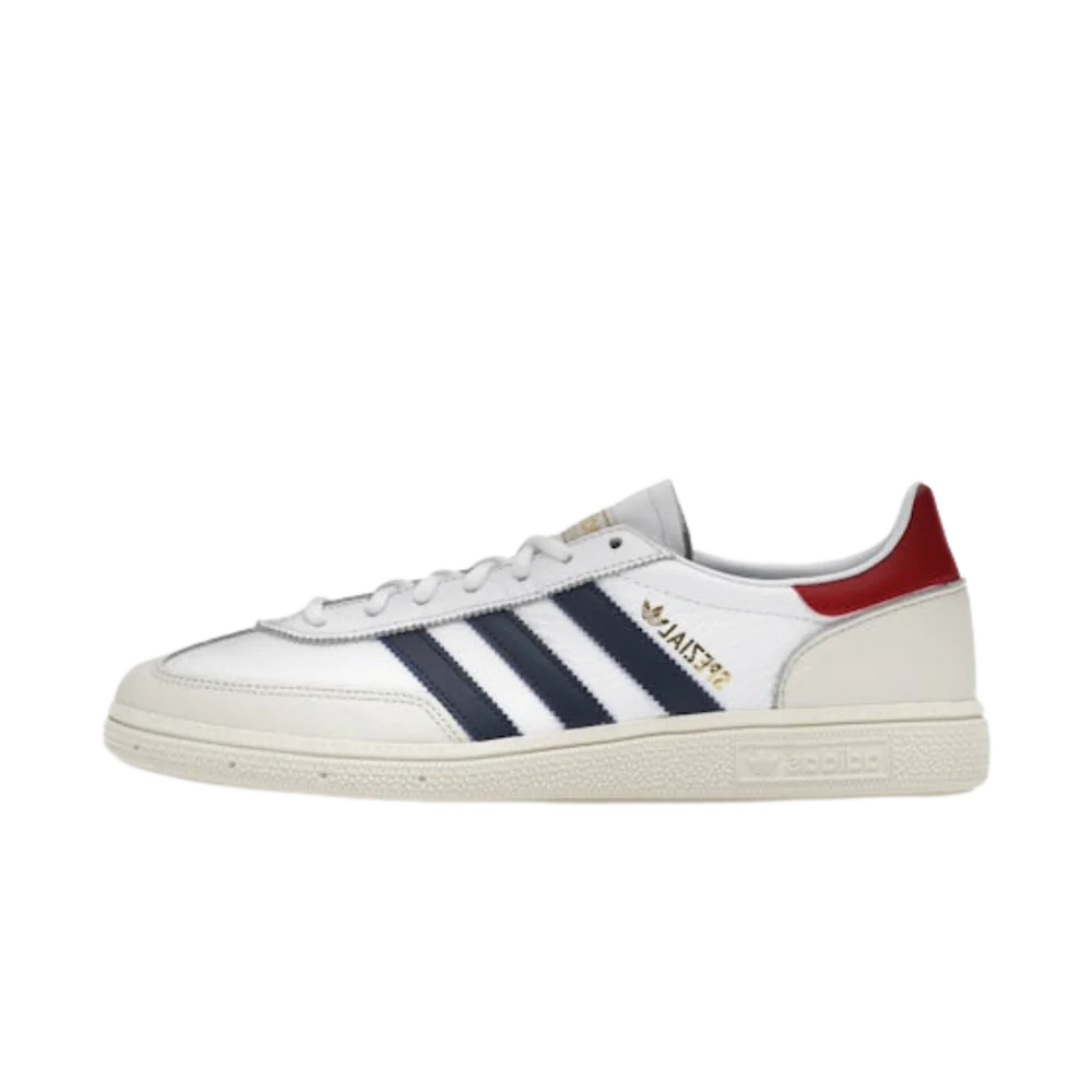 adidas Handball Spezial Cloud White Arctic Night