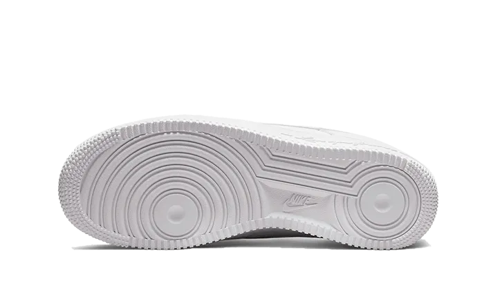Air Force 1 Low NOCTA Drake Certified Lover Boy - FV9918-100