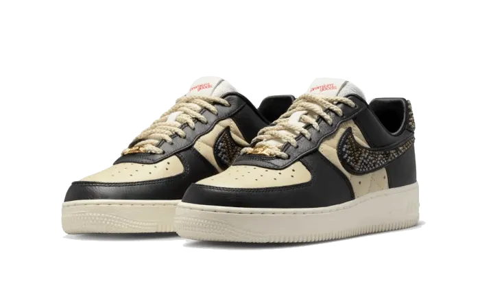 Air Force 1 Low Premium Goods The Sophia - DV2957-001