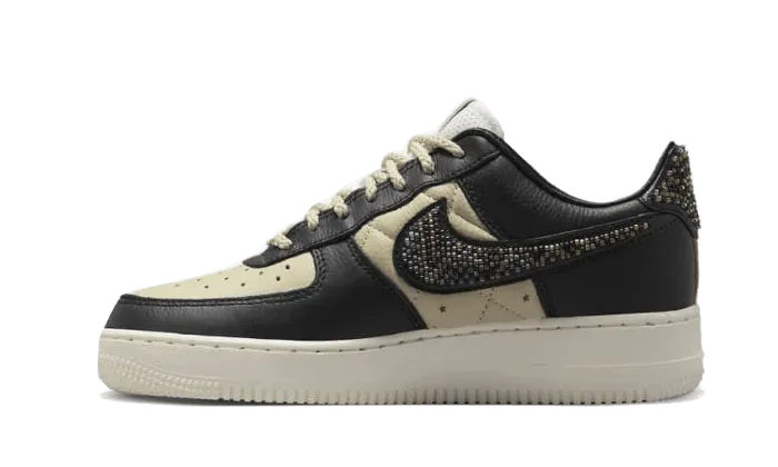 Air Force 1 Low Premium Goods The Sophia - DV2957-001
