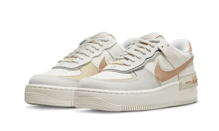 Air Force 1 Shadow Sail Hemp - CI0919-116