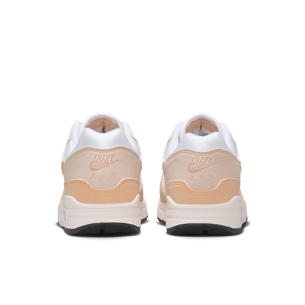 Nike Air Max 1 '87 Light Orewood Brown (Women's)