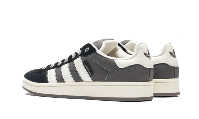Campus 00s Charcoal Black - IF8766