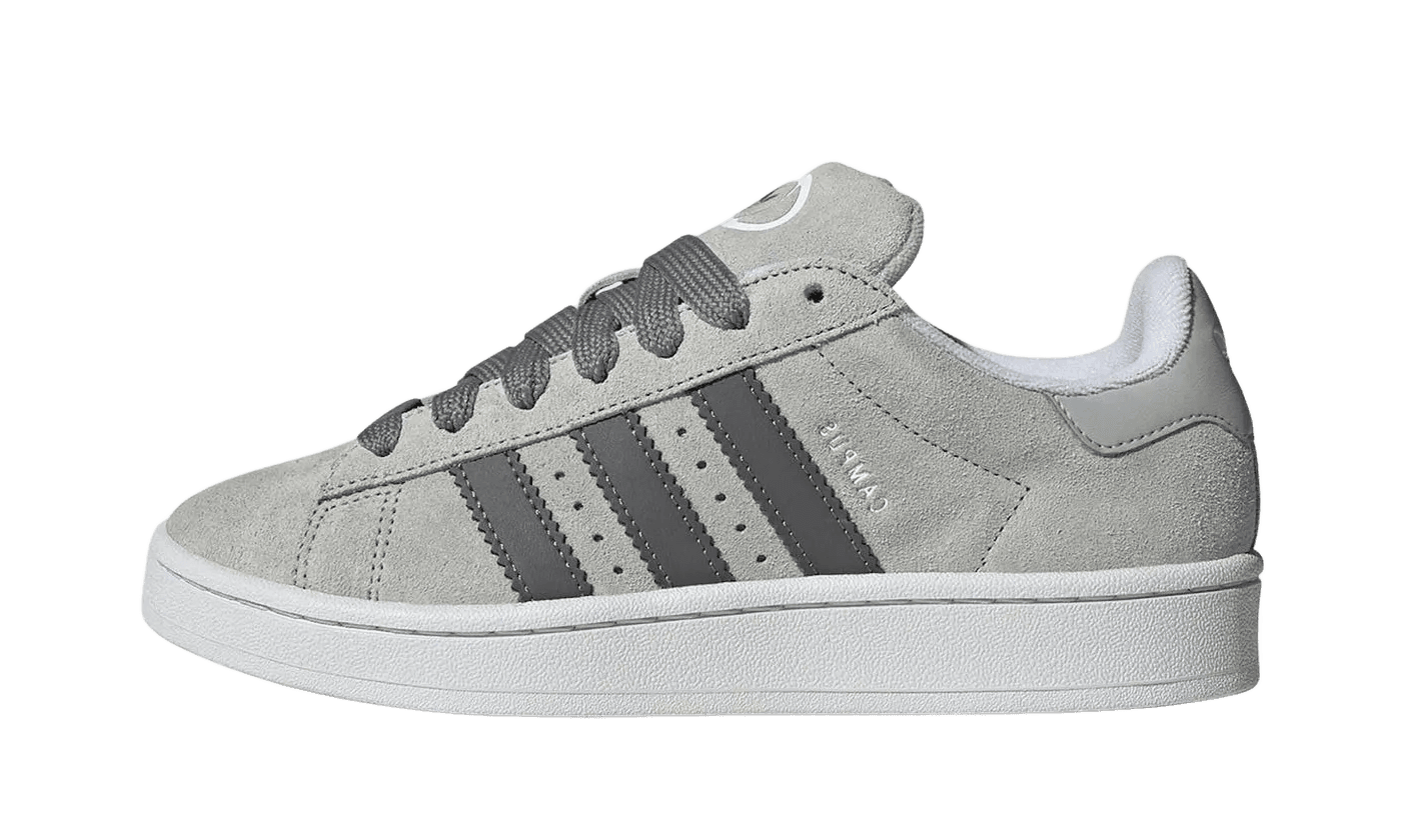 Campus 00s Charcoal - ID3172