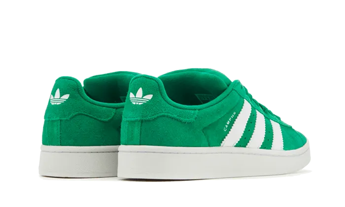 Campus 00s Green Cloud White - ID7029
