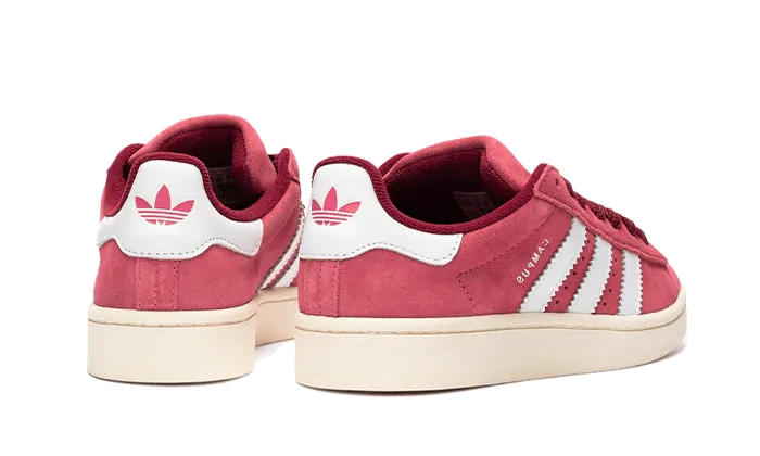 Campus 00s Pink Strata - HP6286