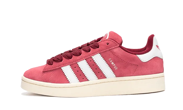 Campus 00s Pink Strata - HP6286