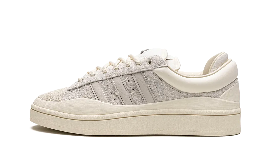 Campus Bad Bunny Cloud White - FZ5823