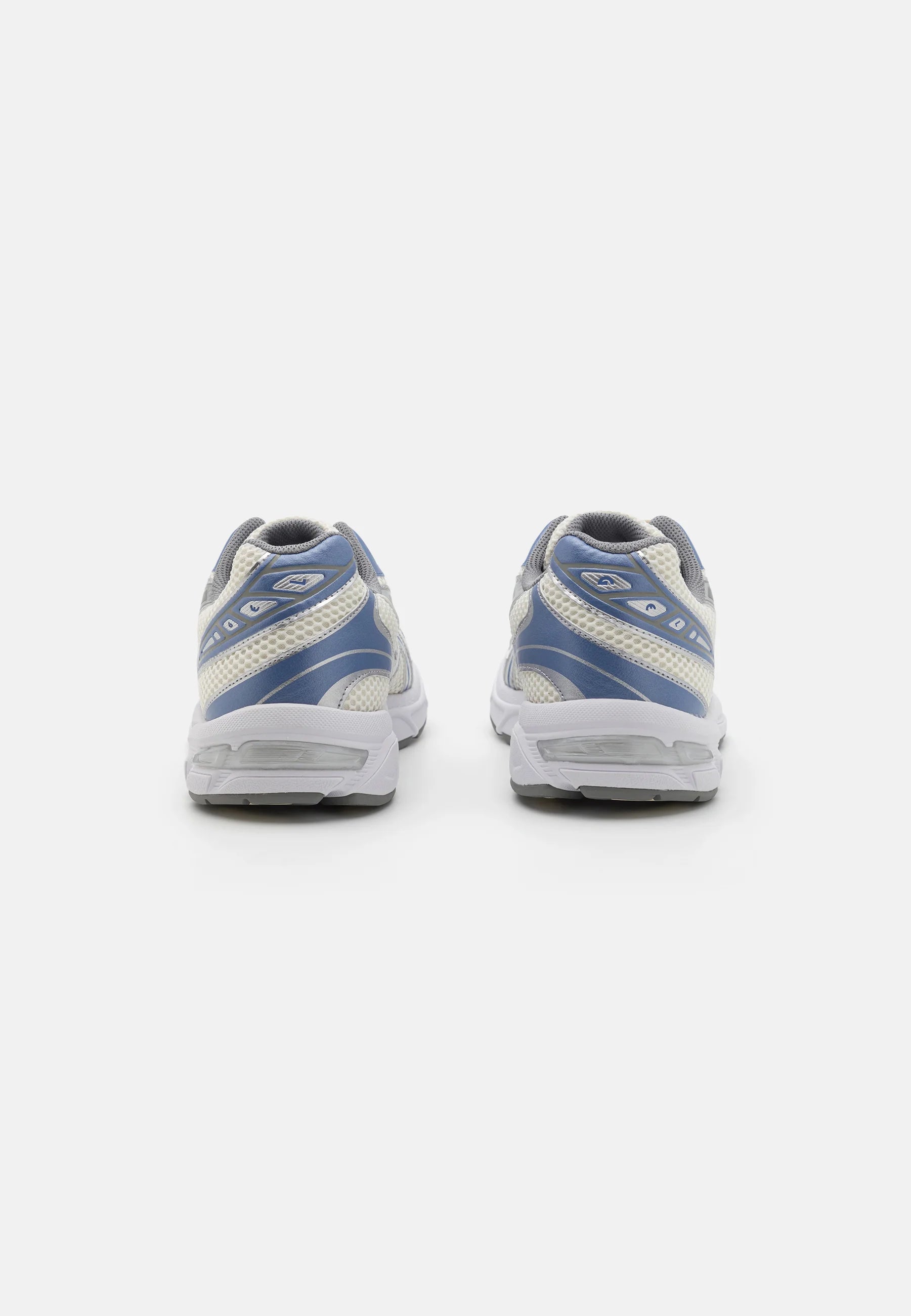 ASICS Gel-1130 Cream Blueberry