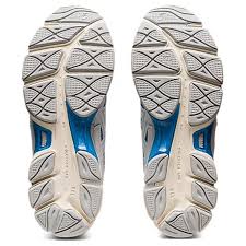 ASICS Gel-NYC Shigen 2.0