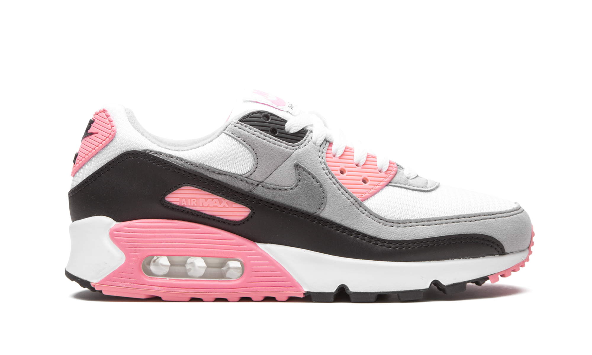 Nike Air Max 90 Recraft Rose - resellguru.app