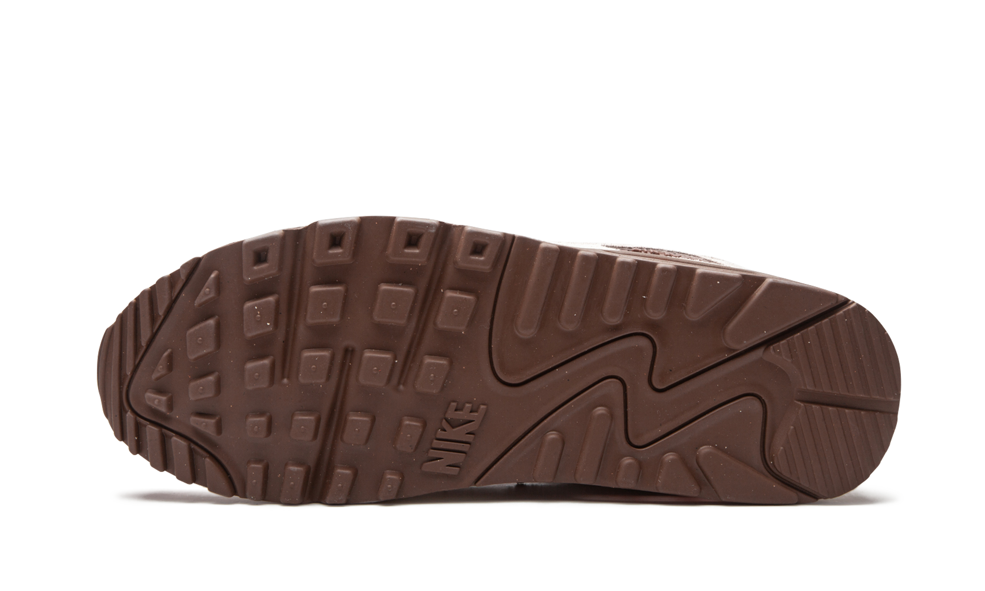 Nike Air Max 90 NRG Bacon (2021) - resellguru.app