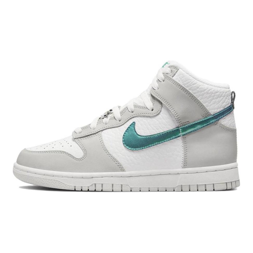 Nike Dunk High FLS (Women's)
