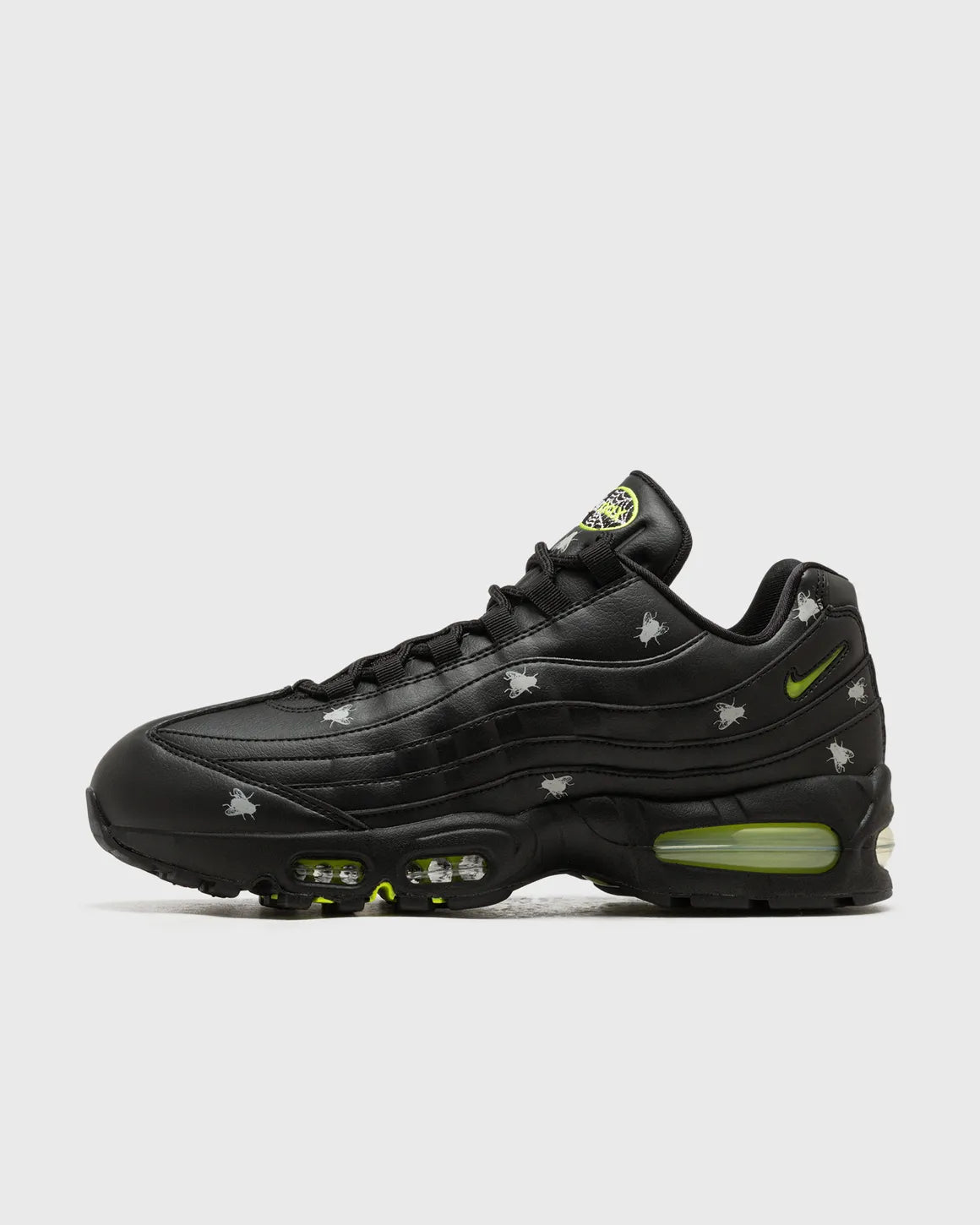Nike Air Max 95 Premium Houseflies
