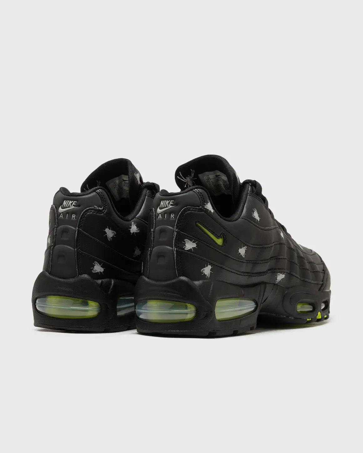 Nike Air Max 95 Premium Houseflies