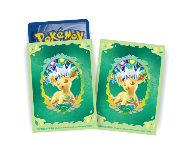 Pokémon Destined Rivals Booster Box