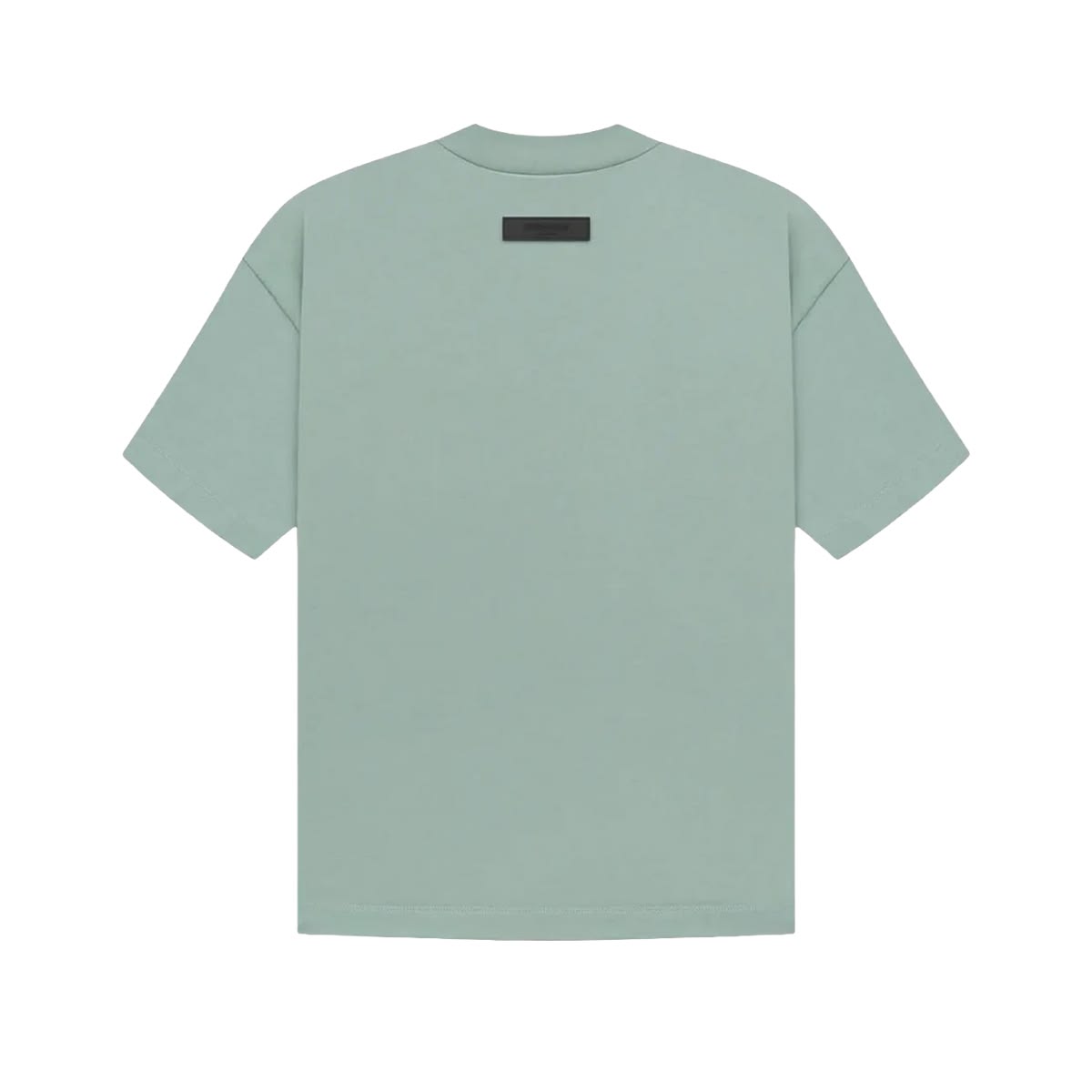 Fear of God Essentials Sycamore T-shirt