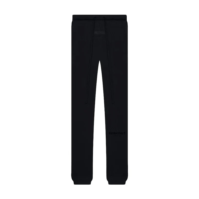 Fear of God Essentials Stretch Limo Lange Broek
