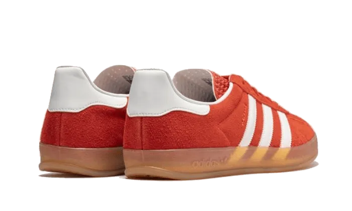 Gazelle Indoor Bold Orange - HQ8718