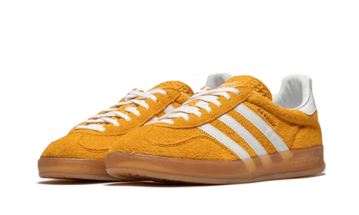 Gazelle Indoor Orange Peel - HQ8716