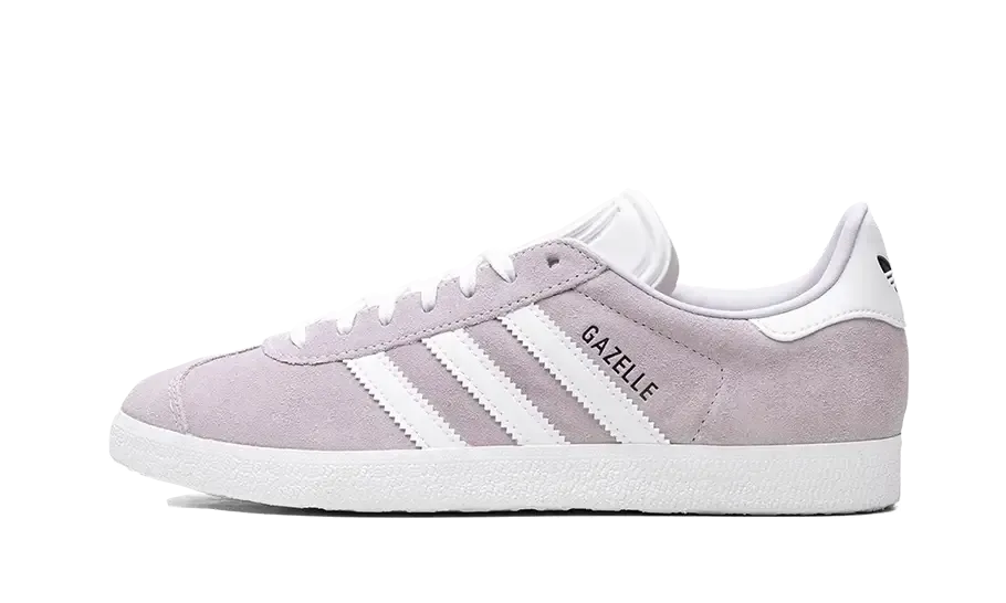 Gazelle Silver Dawn - ID7005