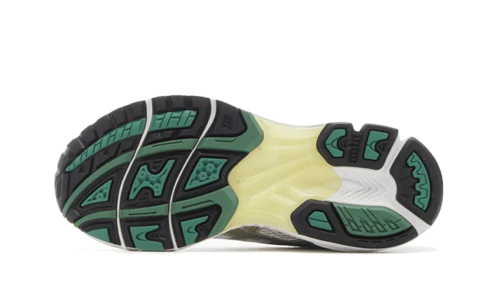 Gel-Kayano 14 White Pure Silver Slate Grey Sage - 1201A019-107