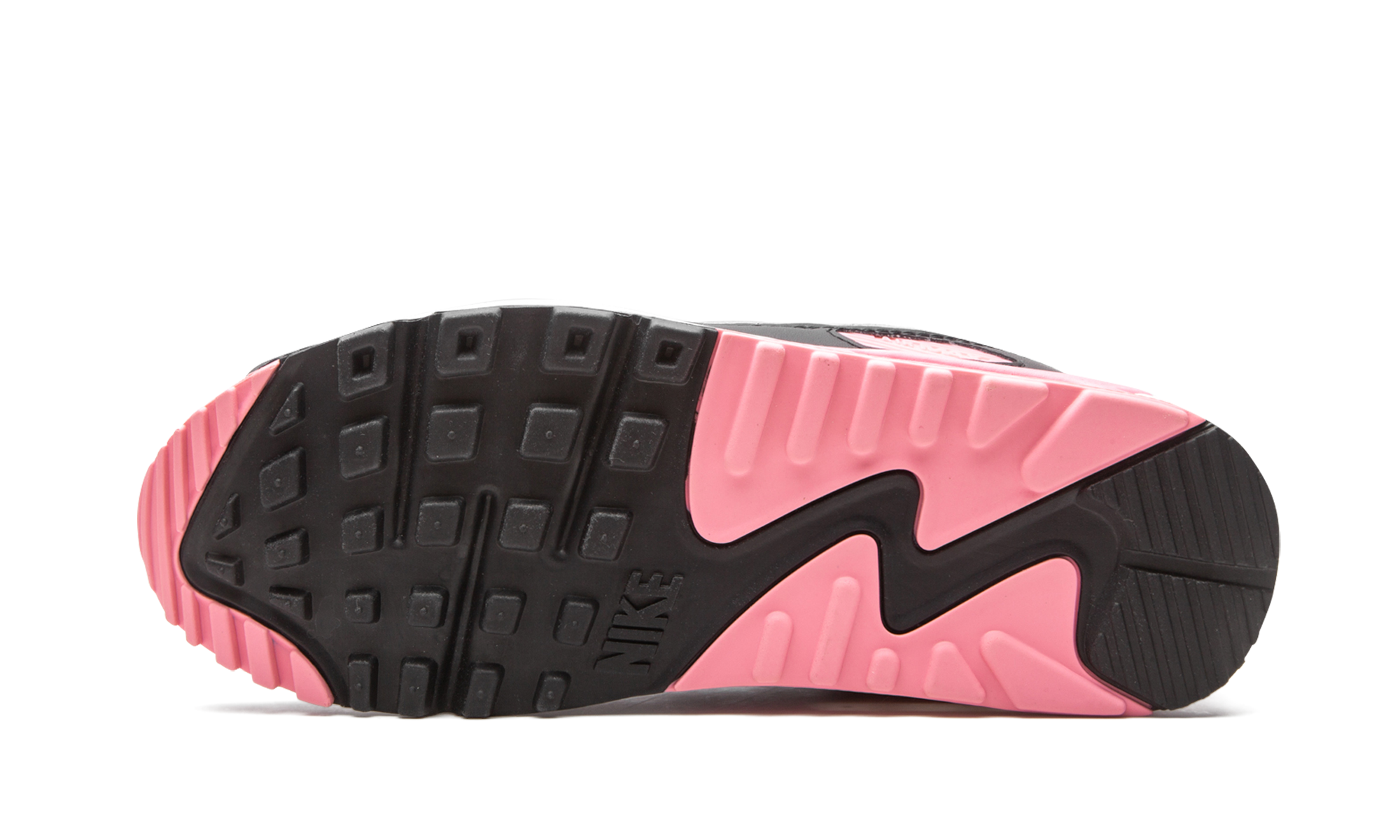 Nike Air Max 90 Recraft Rose - resellguru.app