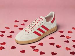adidas Handball Spezial Valentine's Day (2026) (Women's)