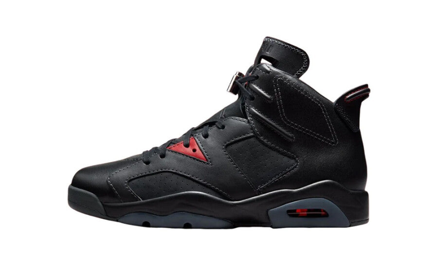 Jordan 6 Retro Bin23