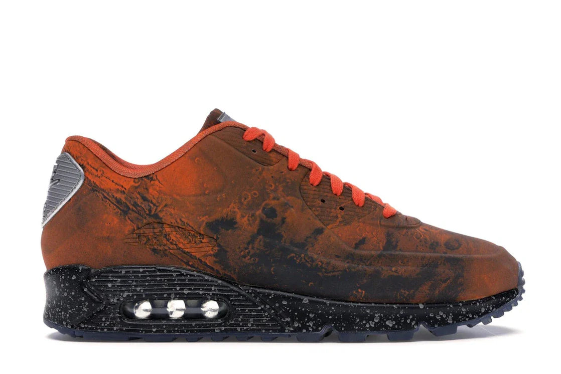 Nike Air Max 90 Mars Landing - resellguru.app