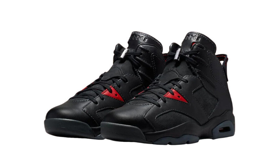 Jordan 6 Retro Bin23