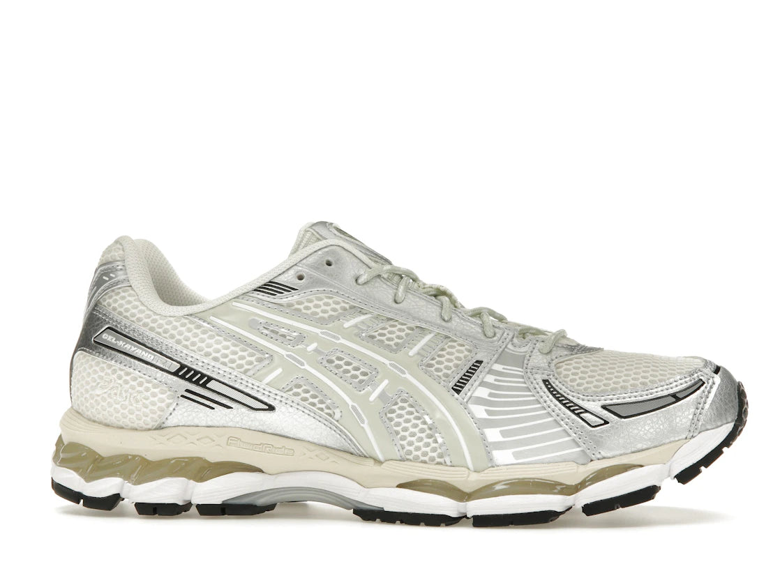 ASICS Gel-Kayano 12.1 Ronnie Fieg Cream