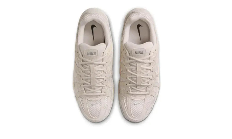 Nike P-6000 SE Light Orewood Brown