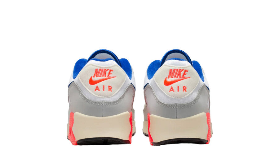 Nike Air Max 90 Ultramarine (2026)