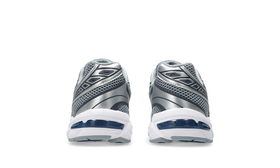 ASICS Gel-1130 Gravel Pure Silver