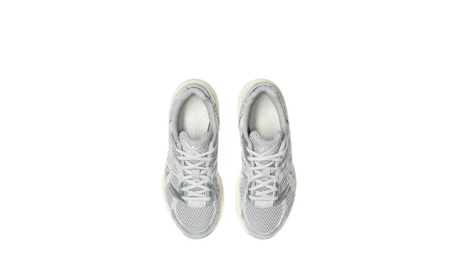 ASICS Gel-1130 Cloud Grey Oatmeal (Women's)