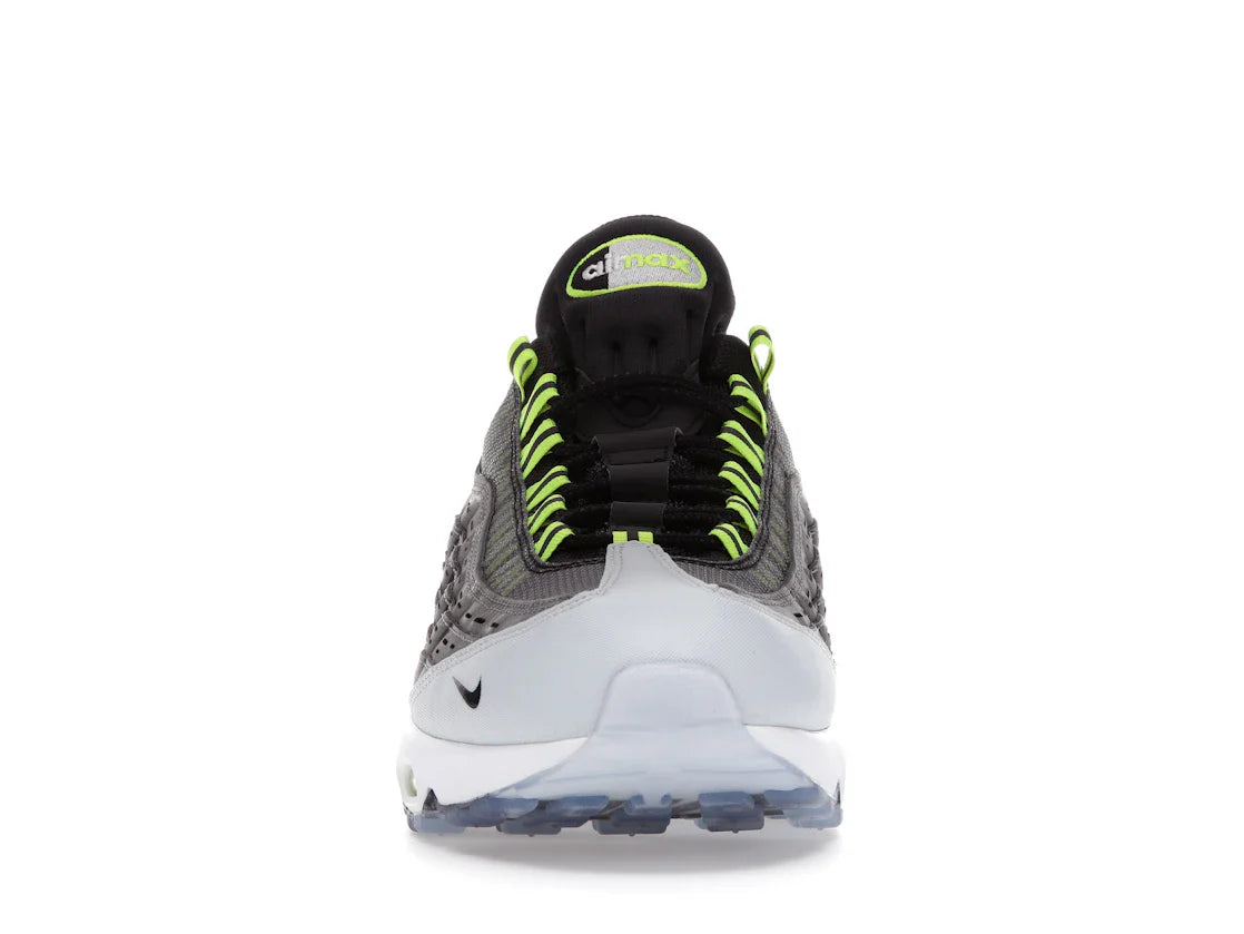 Nike Air Max 95 Kim Jones Total Volt - resellguru.app