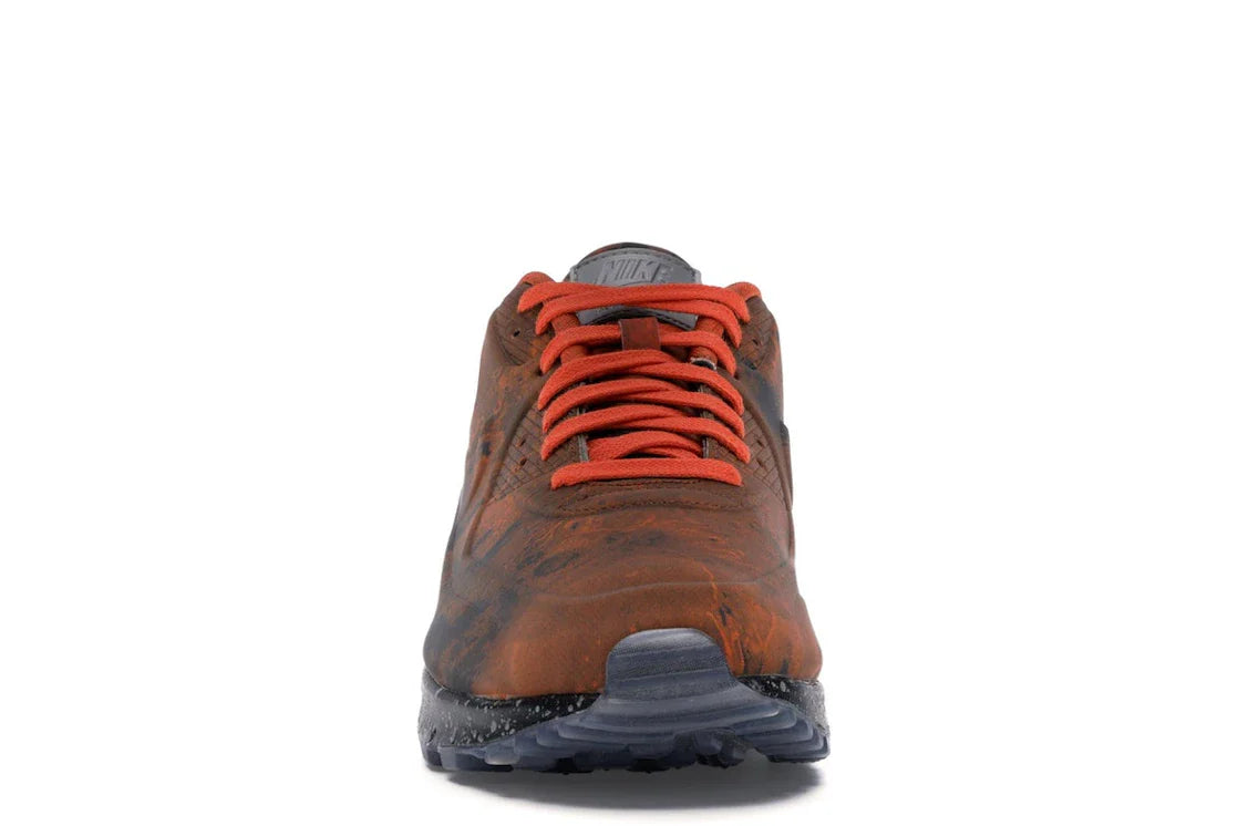 Nike Air Max 90 Mars Landing - resellguru.app