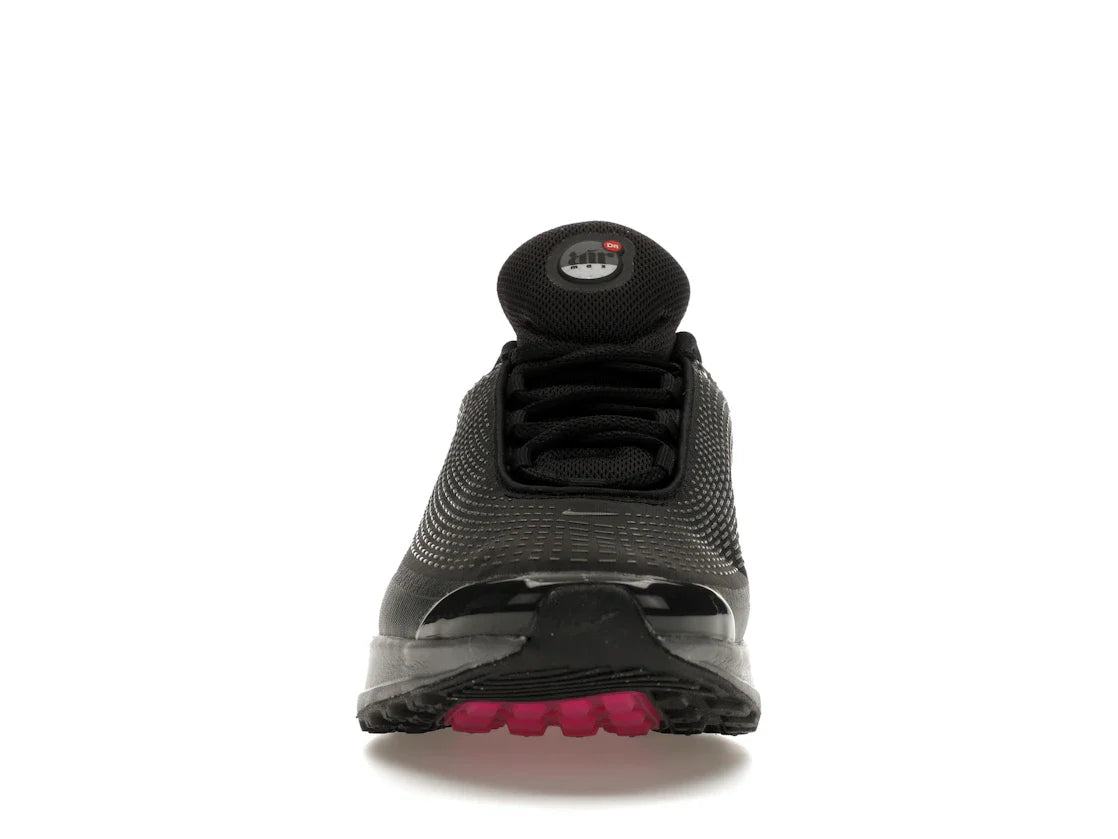 Nike Air Max Dn All Night - resellguru.app