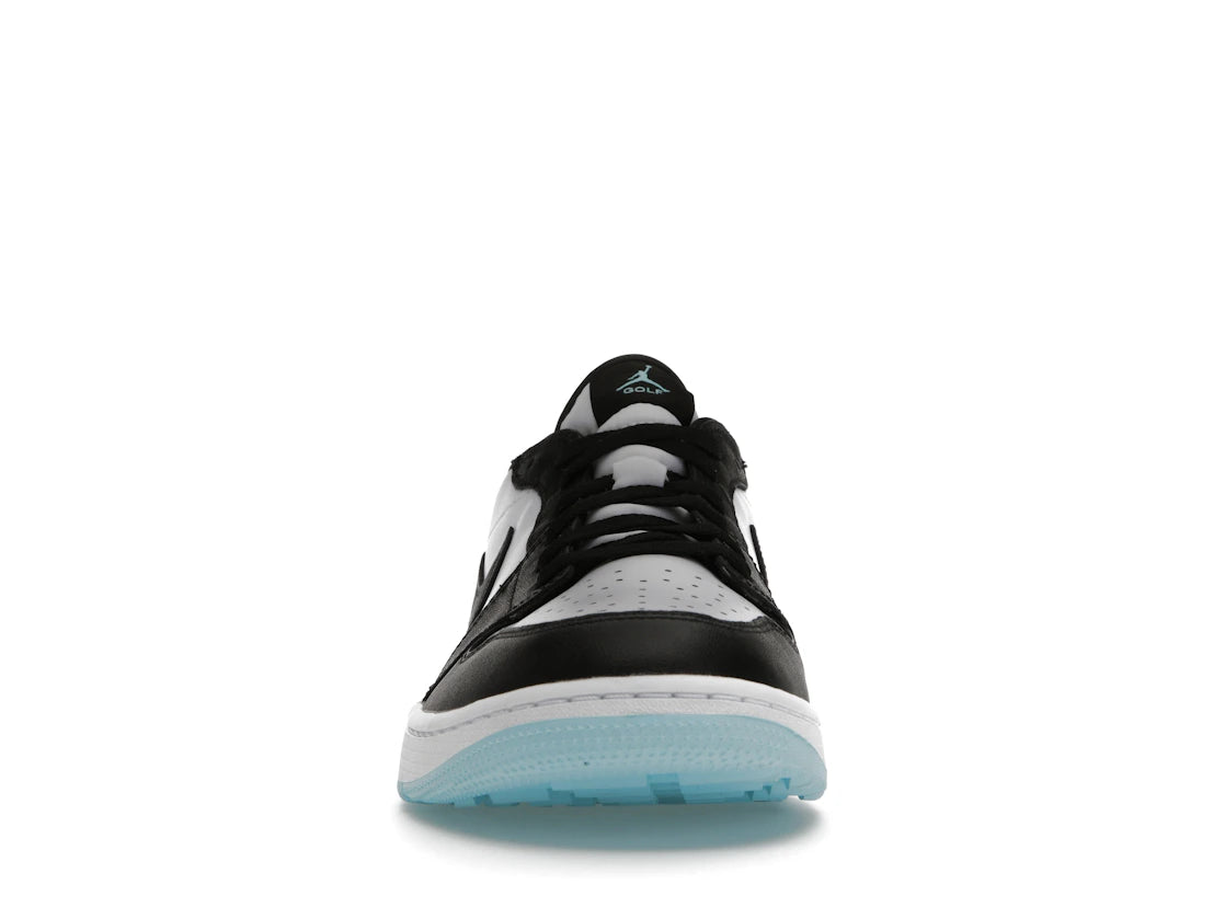 Air Jordan 1 Retro Low Golf Copa